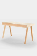 Ultimate Comfort Work Desk