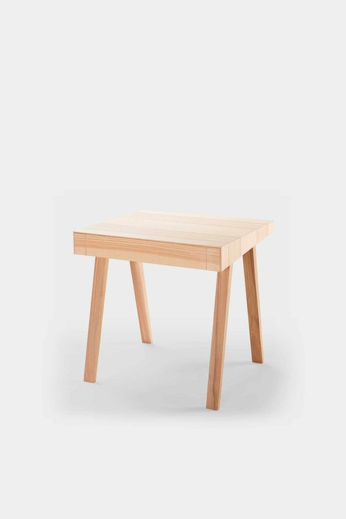 Ultimate Comfort Work Desk
