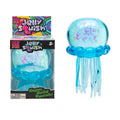Jellyfish Squeeze Fidget Toy