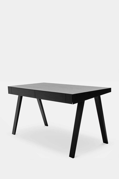 Ultimate Comfort Work Desk