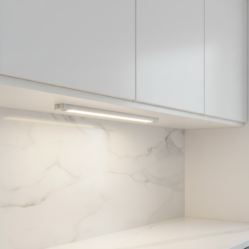 GlowBar Kitchen Lifestyle